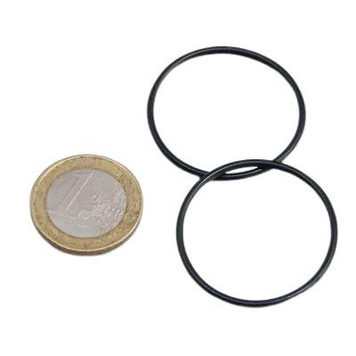 product/j/b/jbl_jb61026_noir_1.jpg