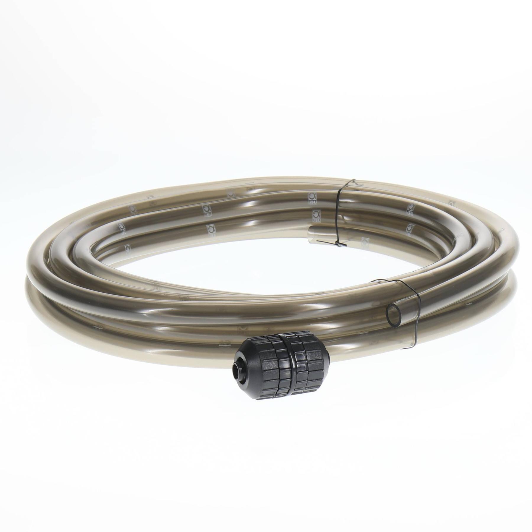product/j/b/jbl_jb614240_blanc-transparent_2.jpg