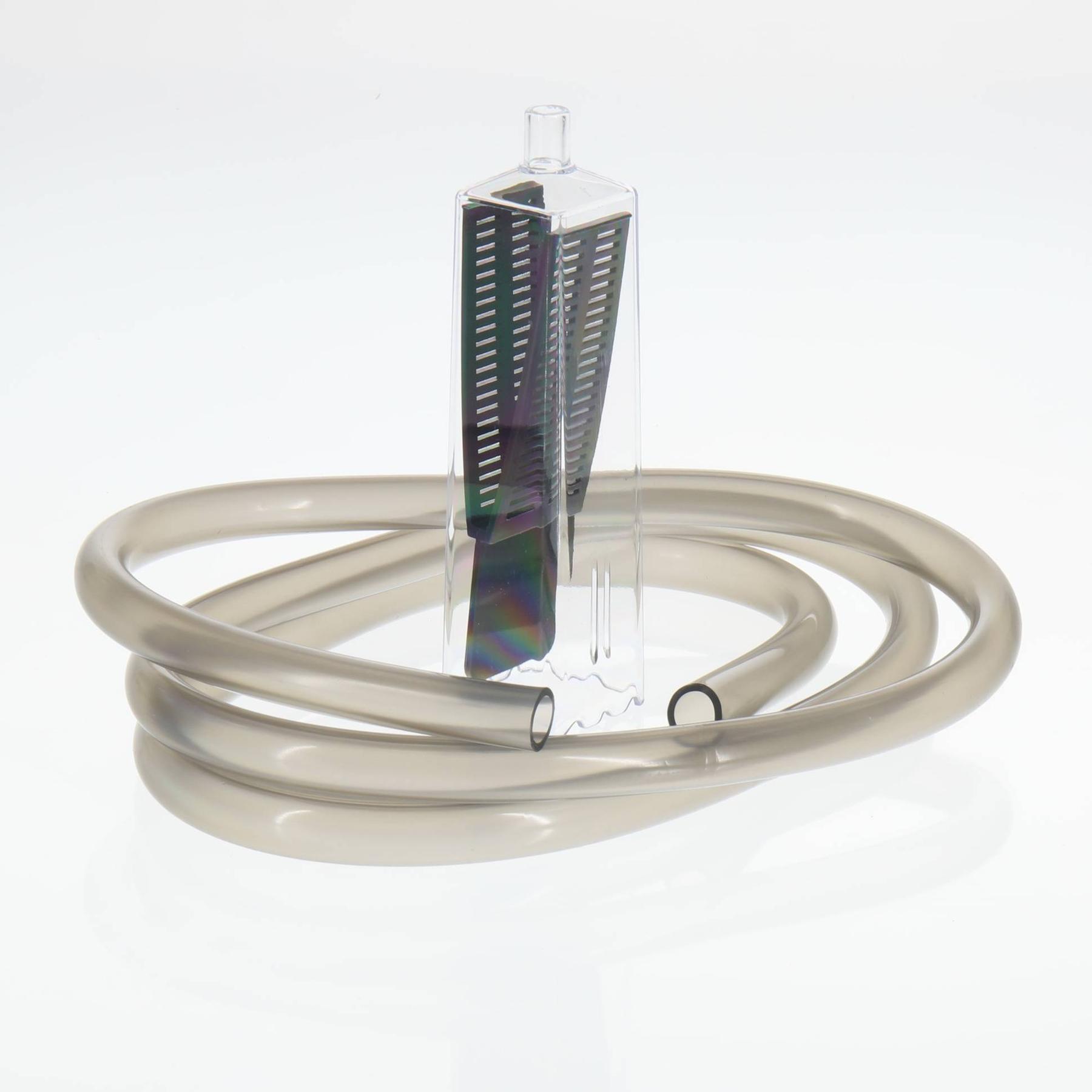 product/j/b/jbl_jb614250_blanc-transparent_2.jpg