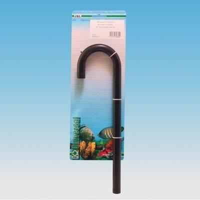 product/j/b/jbl_jb618_noir_2.jpg