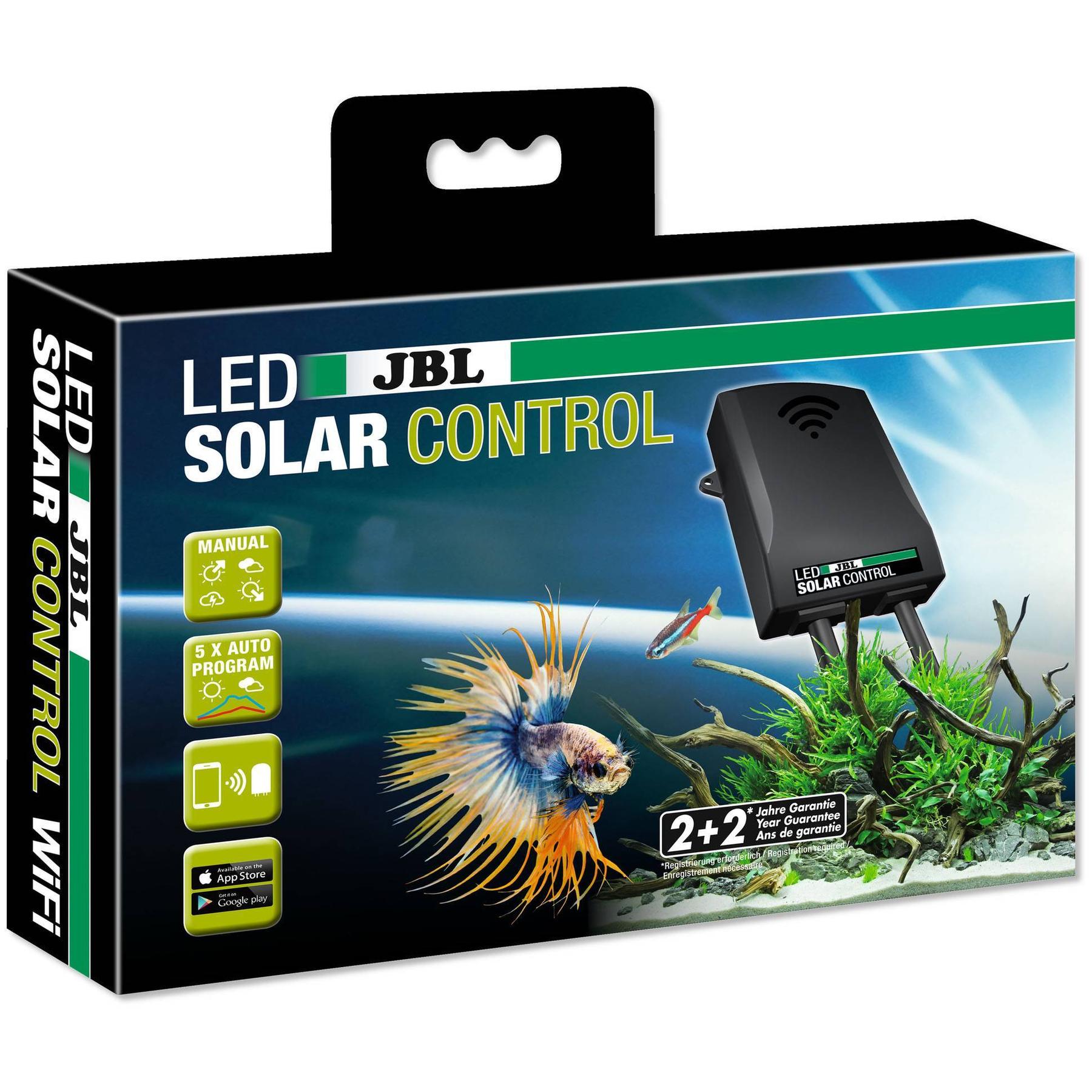 product/j/b/jbl_jb619180_noir_1.jpg