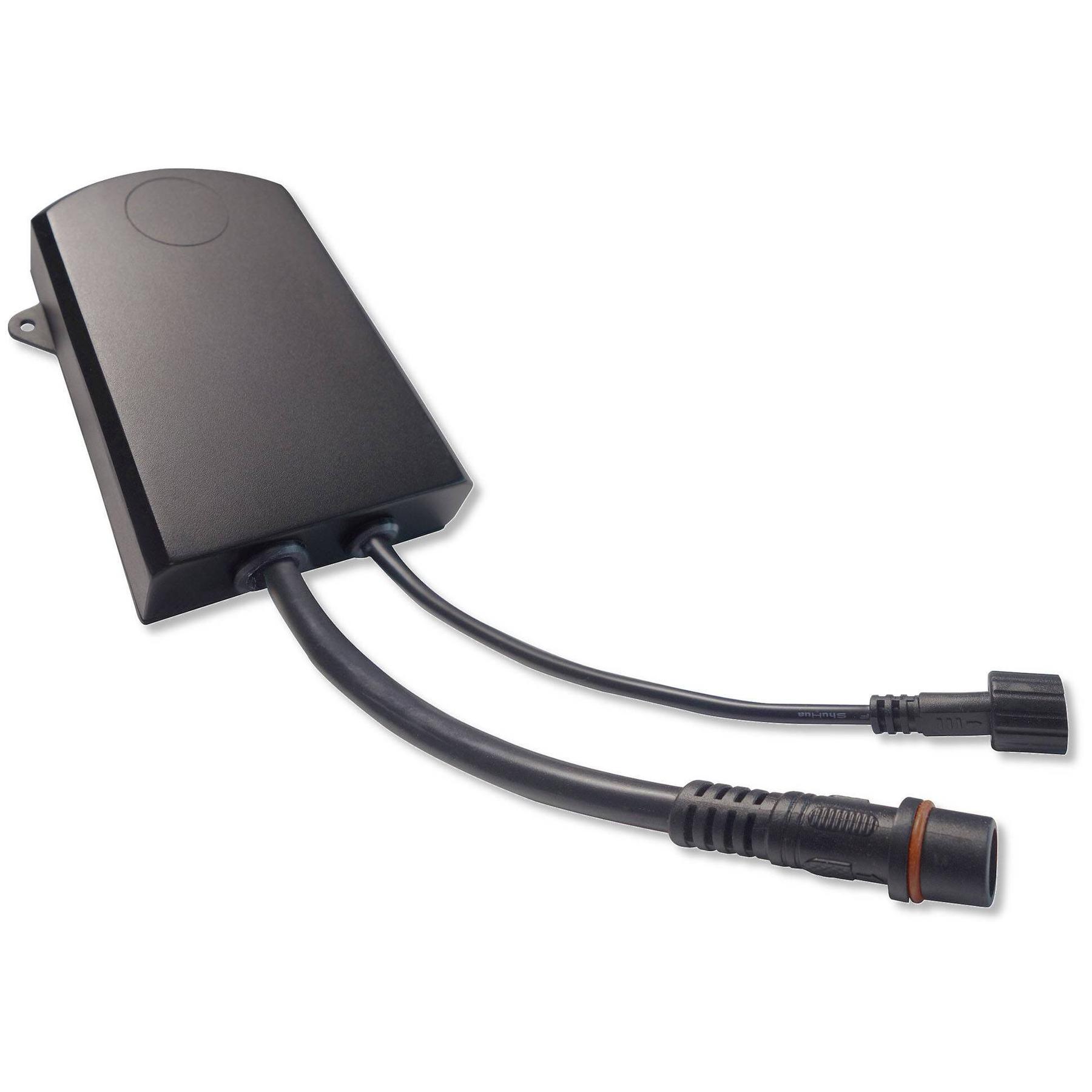 product/j/b/jbl_jb619180_noir_2.jpg