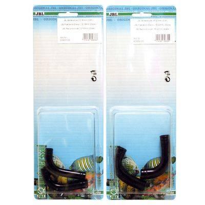 product/j/b/jbl_jb619_marron_1.jpg