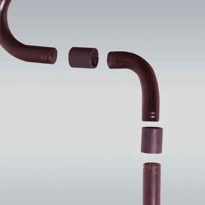 product/j/b/jbl_jb619_marron_2.jpg