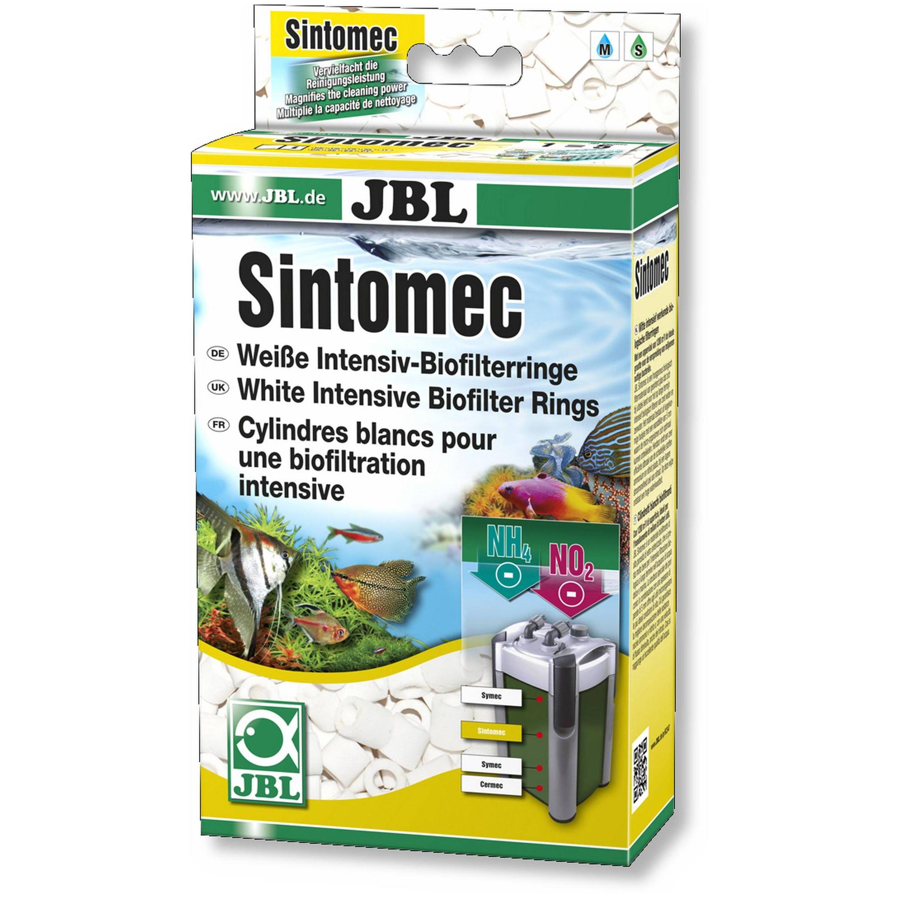 product/j/b/jbl_jb625540_blanc_1.jpg