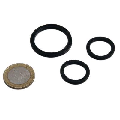 product/j/b/jbl_jb63345_noir_1.jpg