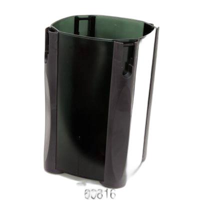 product/j/b/jbl_jb636_noir-marron_1.jpg
