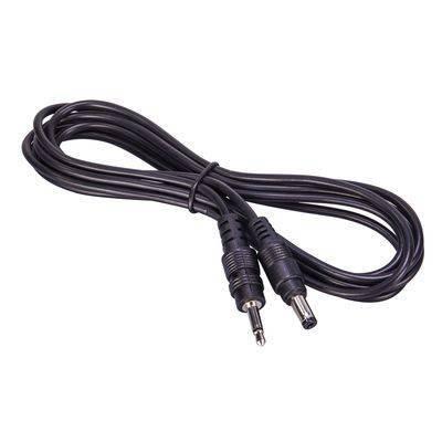 product/j/b/jbl_jb64443_noir_2.jpg
