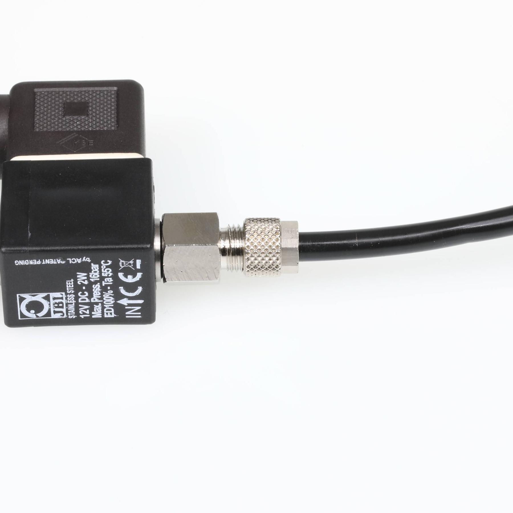 product/j/b/jbl_jb646760_noir_2.jpg