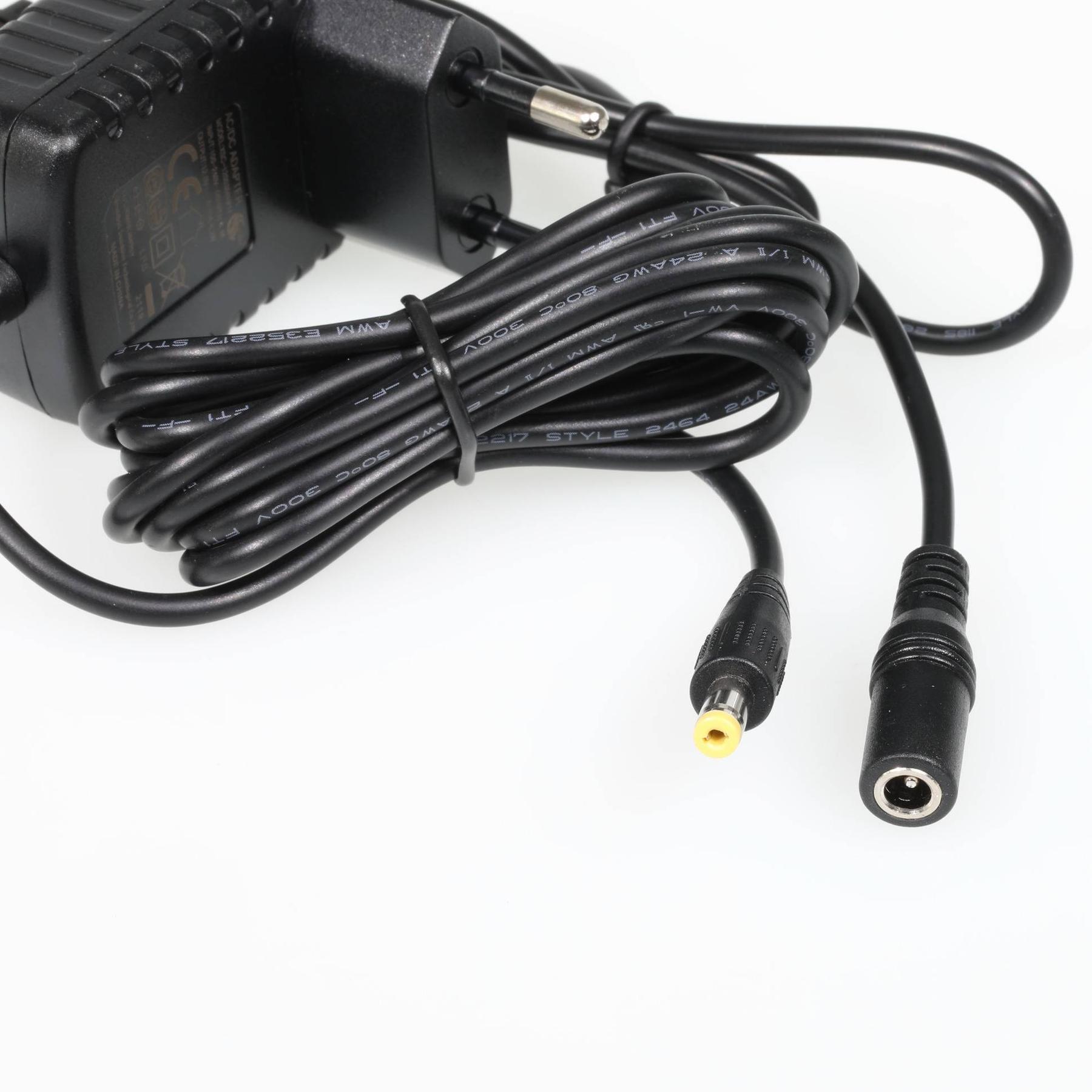 product/j/b/jbl_jb646760_noir_3.jpg