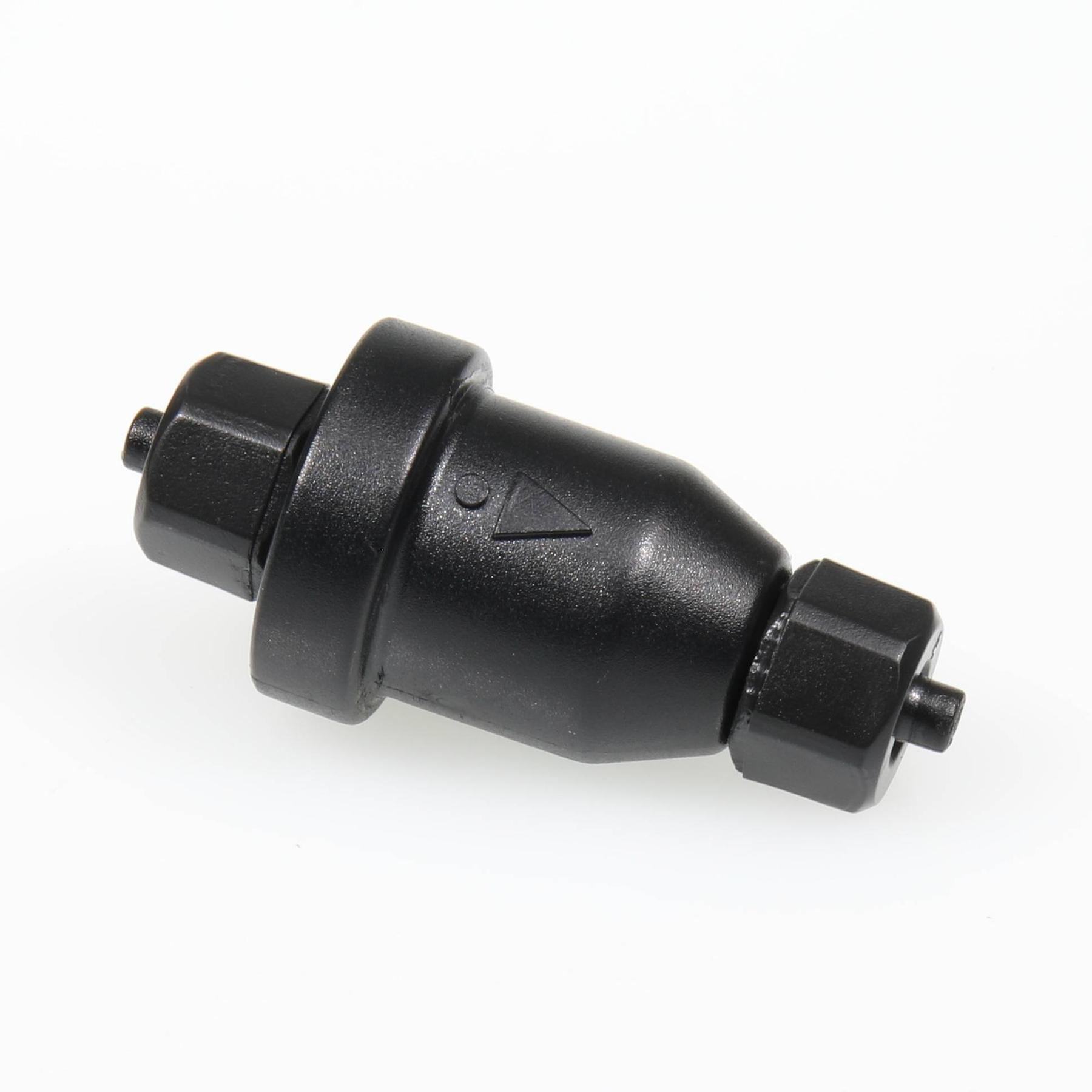product/j/b/jbl_jb646810_noir_2.jpg