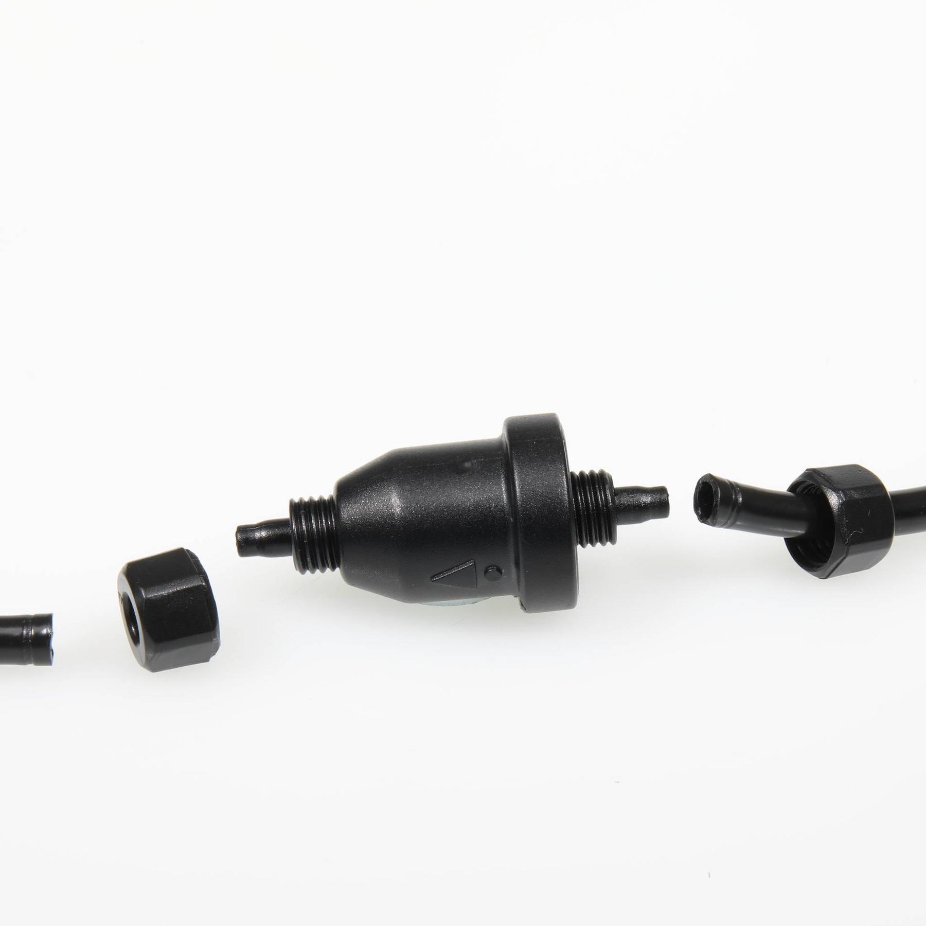 product/j/b/jbl_jb646810_noir_3.jpg