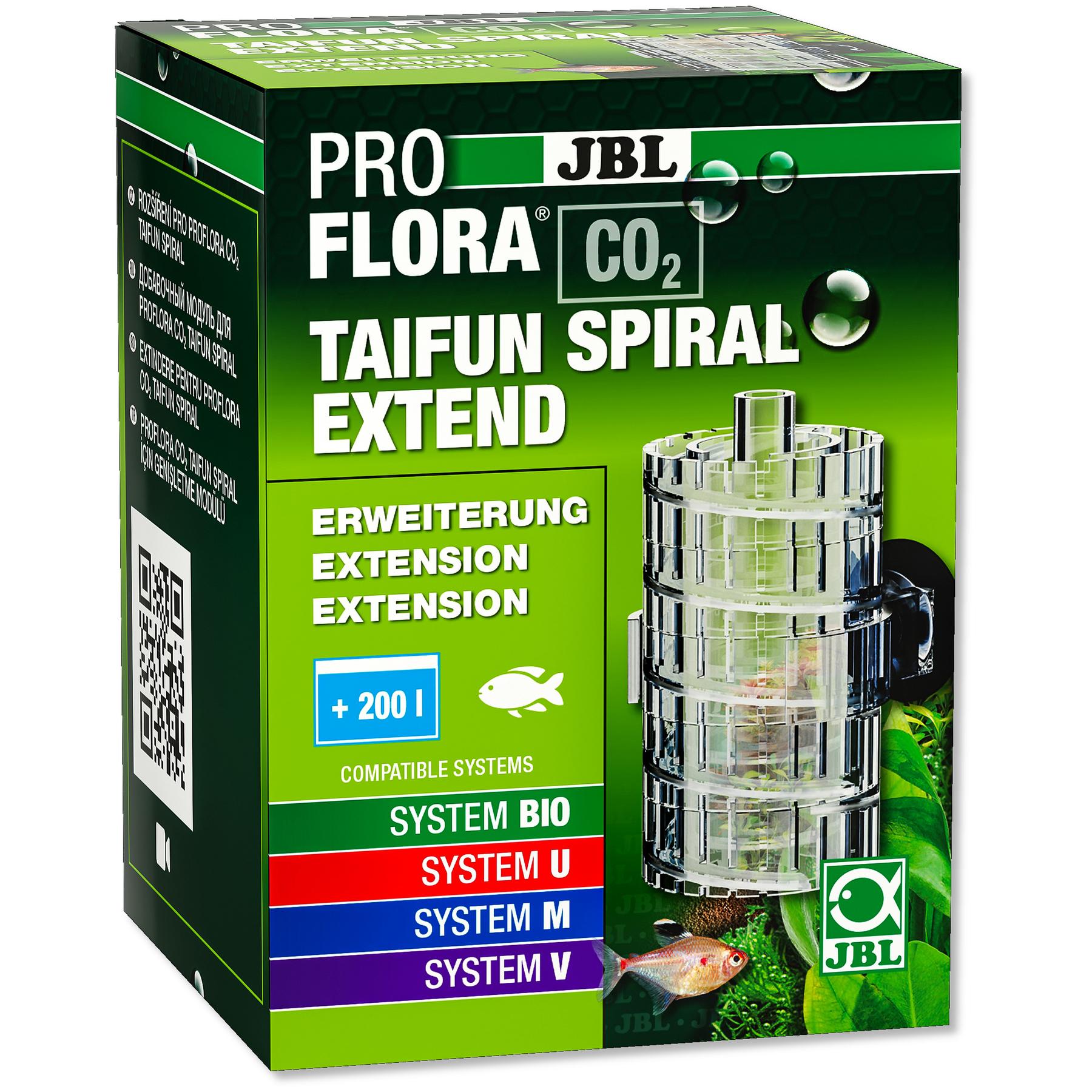 product/j/b/jbl_jb646860_blanc-transparent_1.jpg