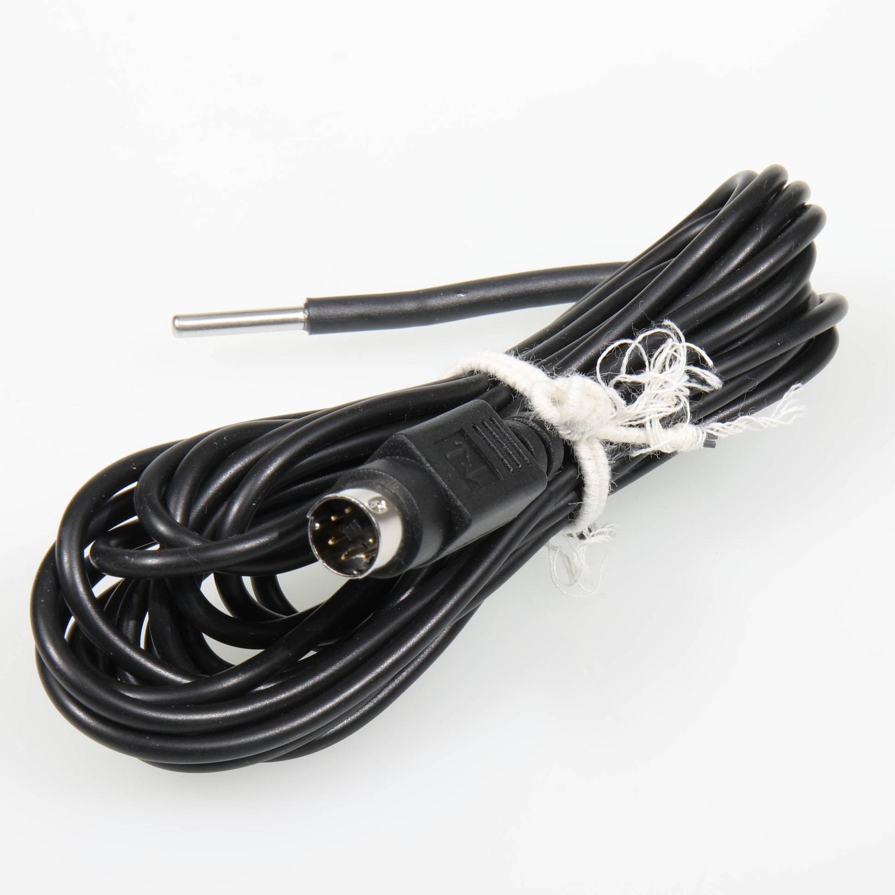 product/j/b/jbl_jb647110_noir_1.jpg