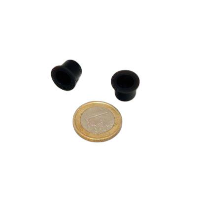 product/j/b/jbl_jb649_noir_1.jpg