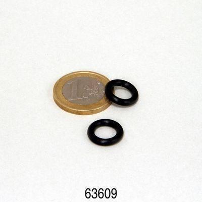 product/j/b/jbl_jb665_noir_1.jpg