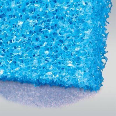 product/j/b/jbl_jb762_bleu_1.jpg