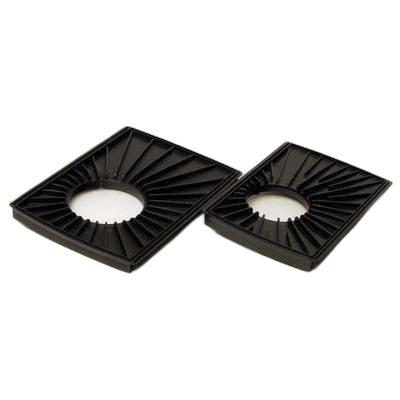 product/j/b/jbl_jb821_noir_1.jpg
