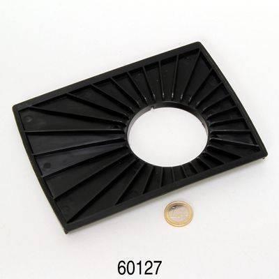 product/j/b/jbl_jb821_noir_2.jpg