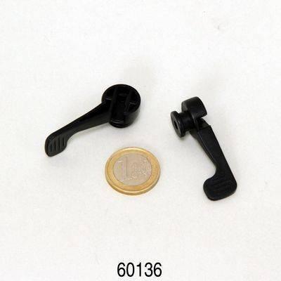 product/j/b/jbl_jb830_noir_1.jpg