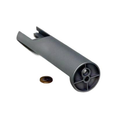 product/j/b/jbl_jb831_gris_1.jpg