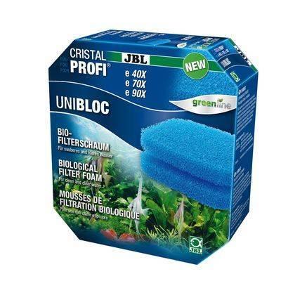 product/j/b/jbl_jb853_bleu_1.jpg