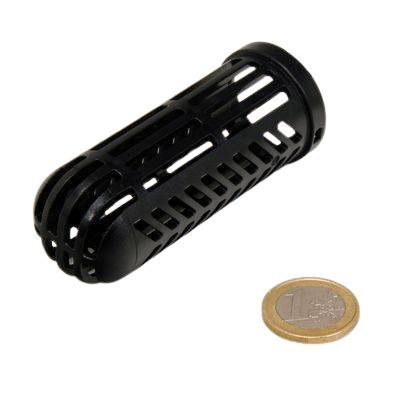 product/j/b/jbl_jb873_noir_1.jpg