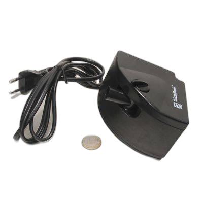 product/j/b/jbl_jb887_noir_1.jpg