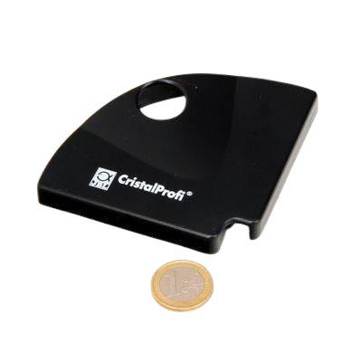 product/j/b/jbl_jb888_noir_1.jpg