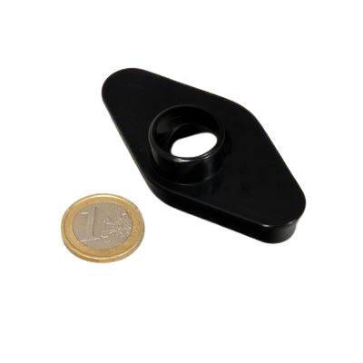 product/j/b/jbl_jb890_noir_1.jpg