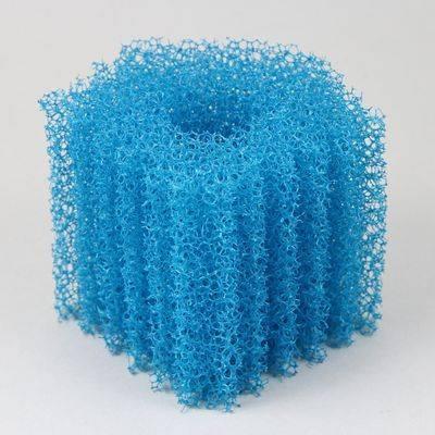 product/j/b/jbl_jb900_bleu_2.jpg