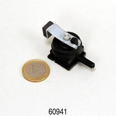 product/j/b/jbl_jb907_noir_1.jpg