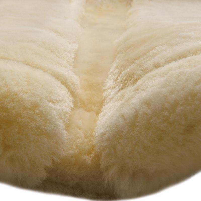product/j/e/jemini_115100010111_3.jpg