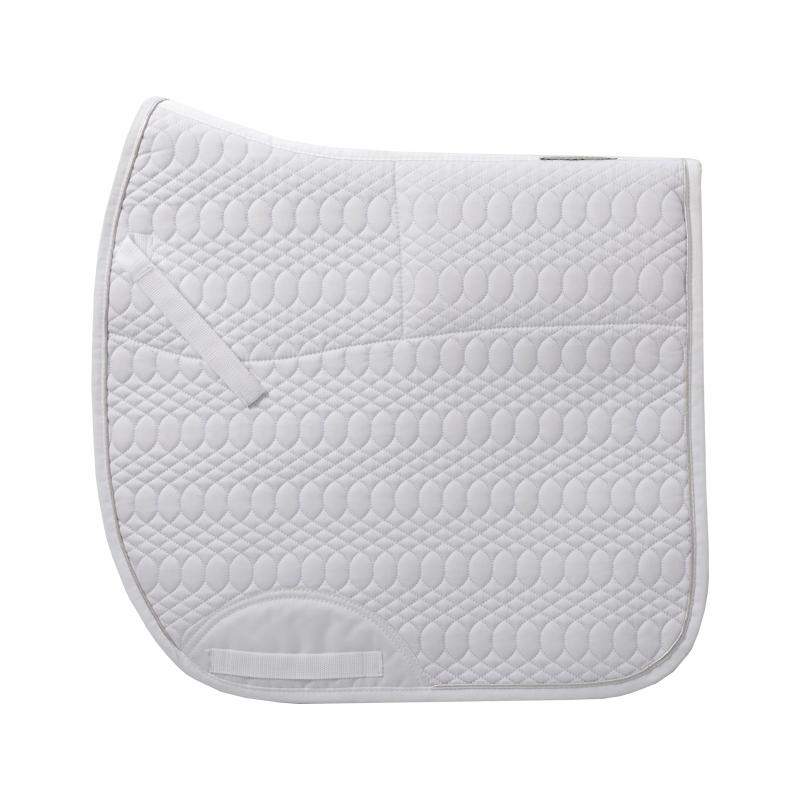 product/j/e/jemini_115110010211_1.jpg