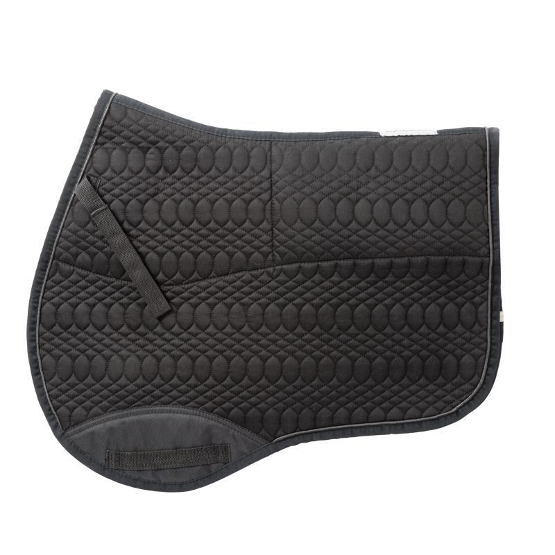 product/j/e/jemini_115110020211_0.jpg