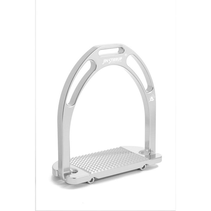 product/j/i/jin-stirrup_wil01al.jpg