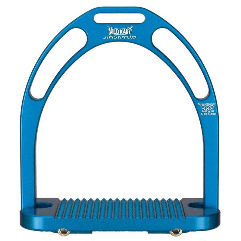 product/j/i/jin-stirrup_wil01tu.jpg