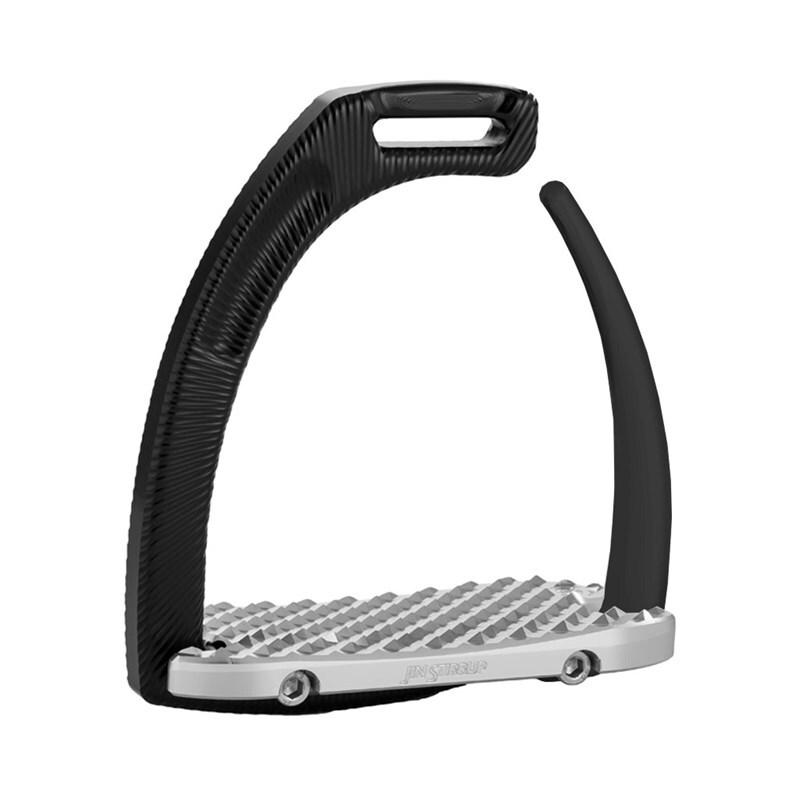 product/j/i/jin-stirrup_wilairbk.jpg