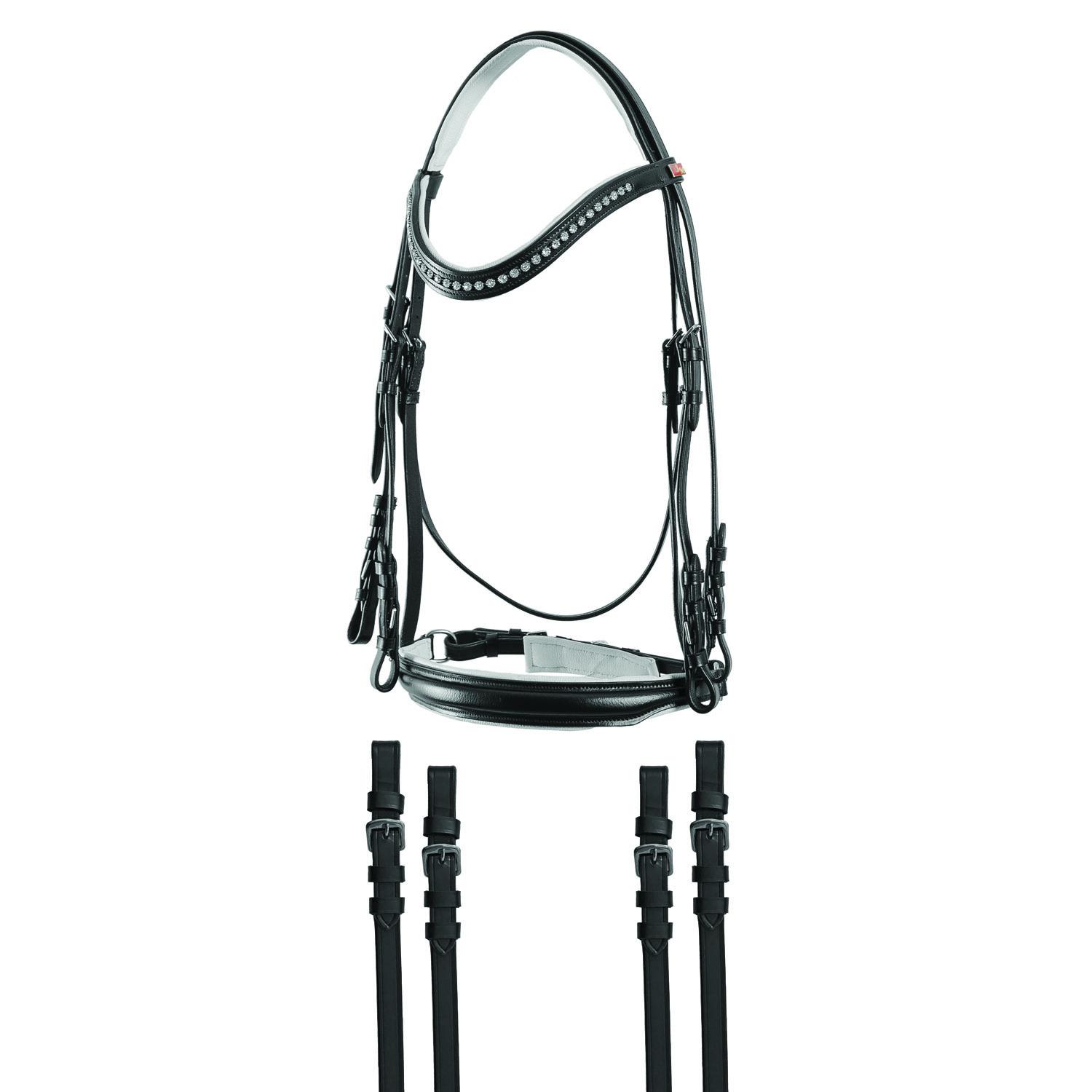 product/j/m/jm_br00220_noir_1.jpg