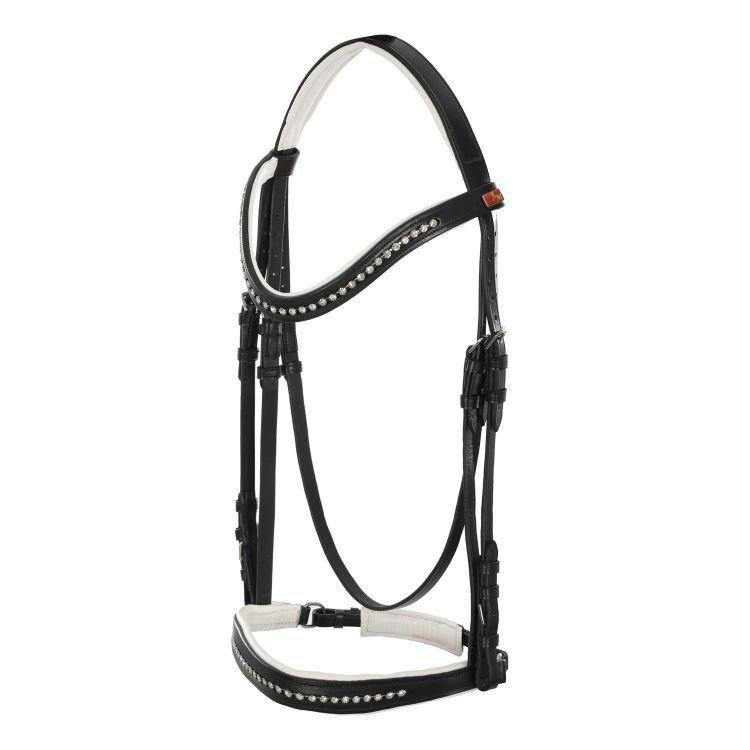 product/j/m/jm_br00221_noir_1.jpg