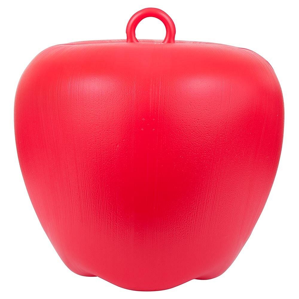 product/j/o/jolly_829902-r001_0.jpg