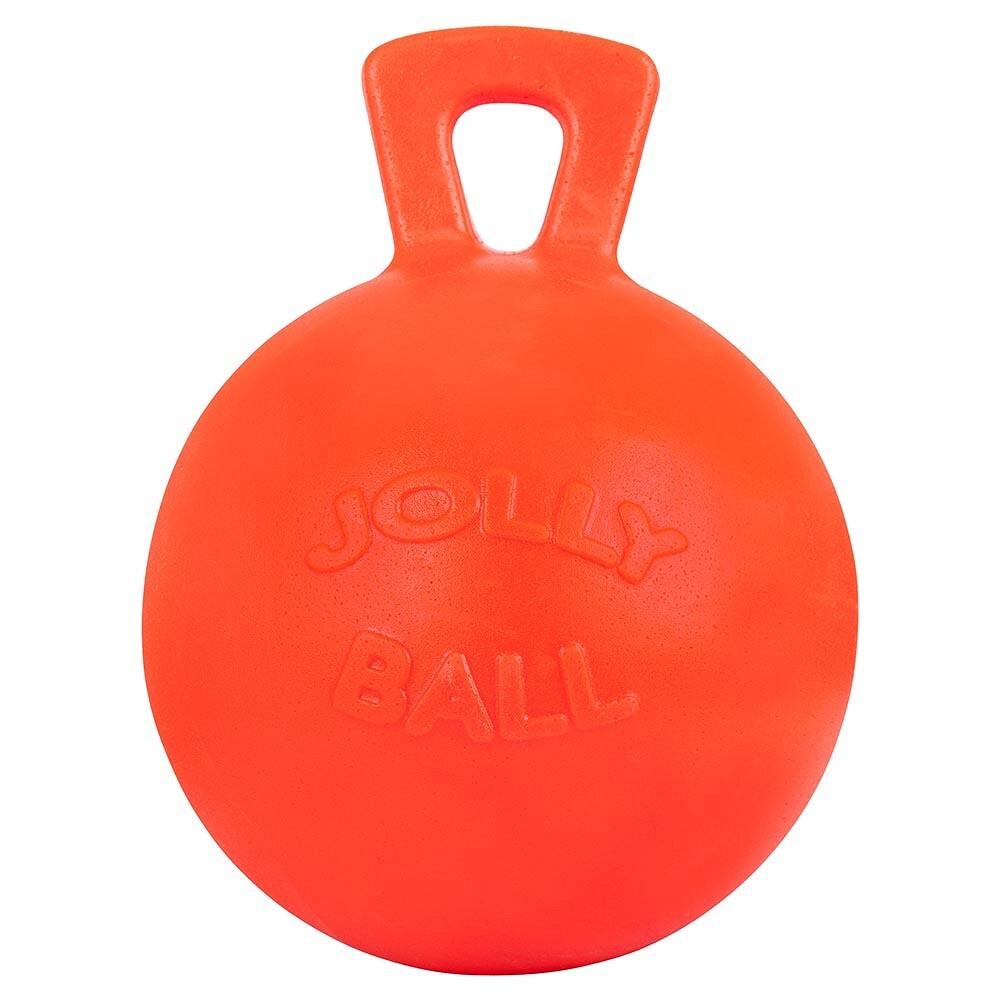 product/j/o/jolly_829920-r039_0.jpg