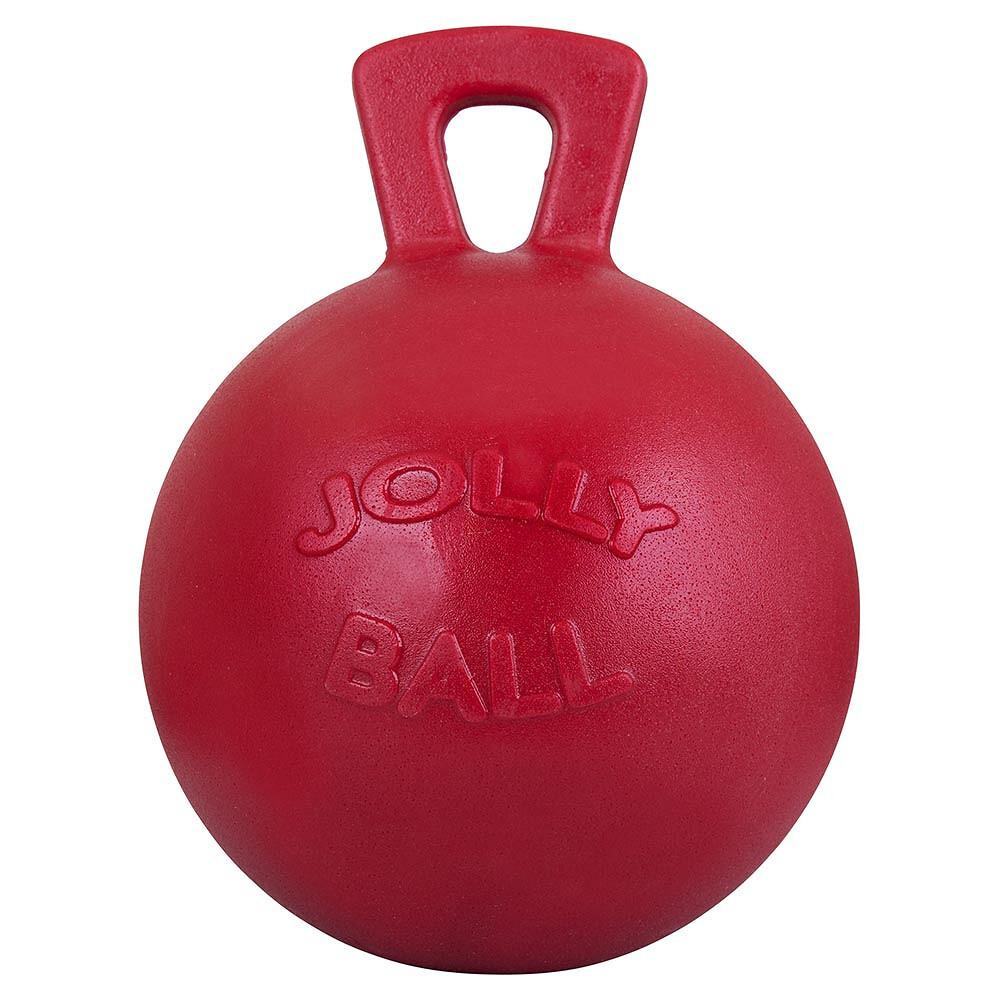 product/j/o/jolly_829922-r0010-00_rouge_1.jpg