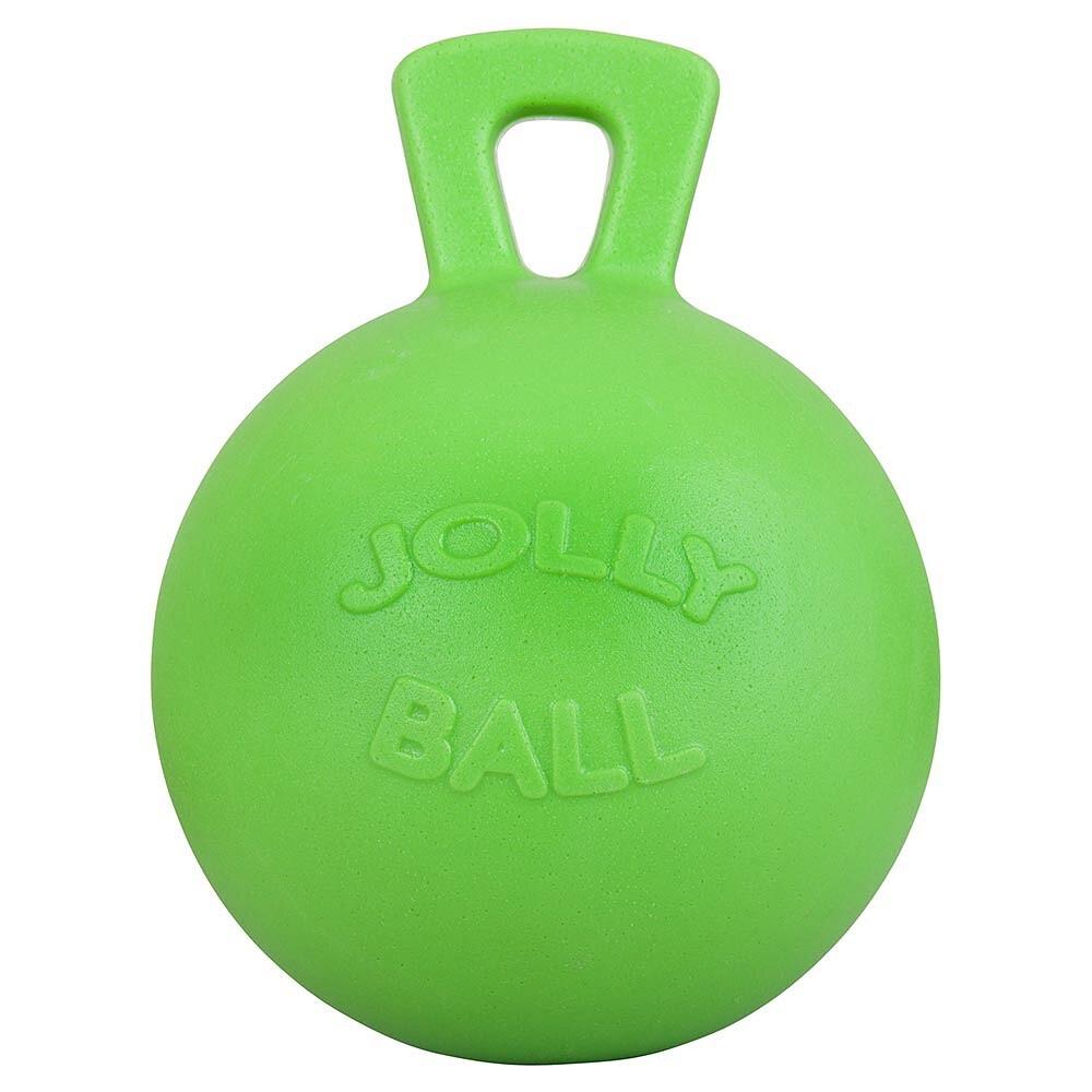product/j/o/jolly_829924-g001_0.jpg