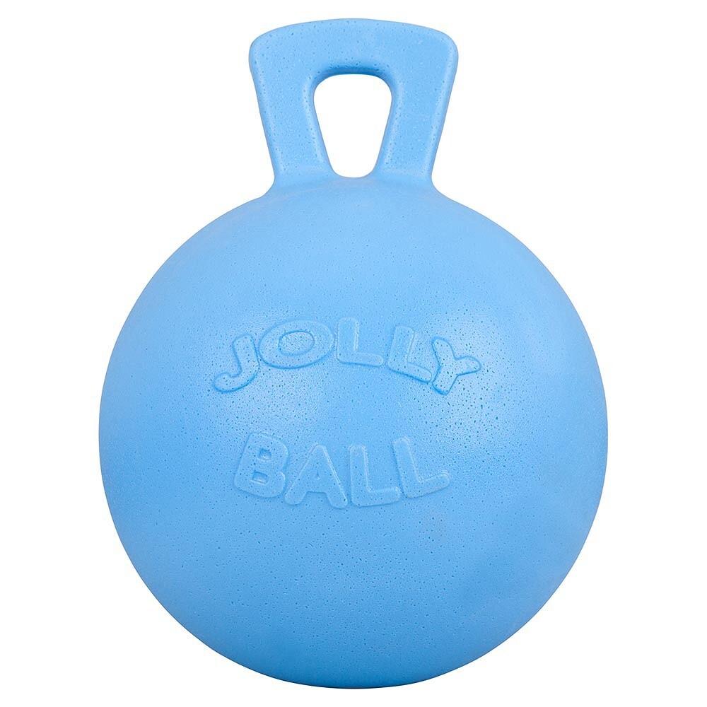 product/j/o/jolly_829926-l093_0.jpg