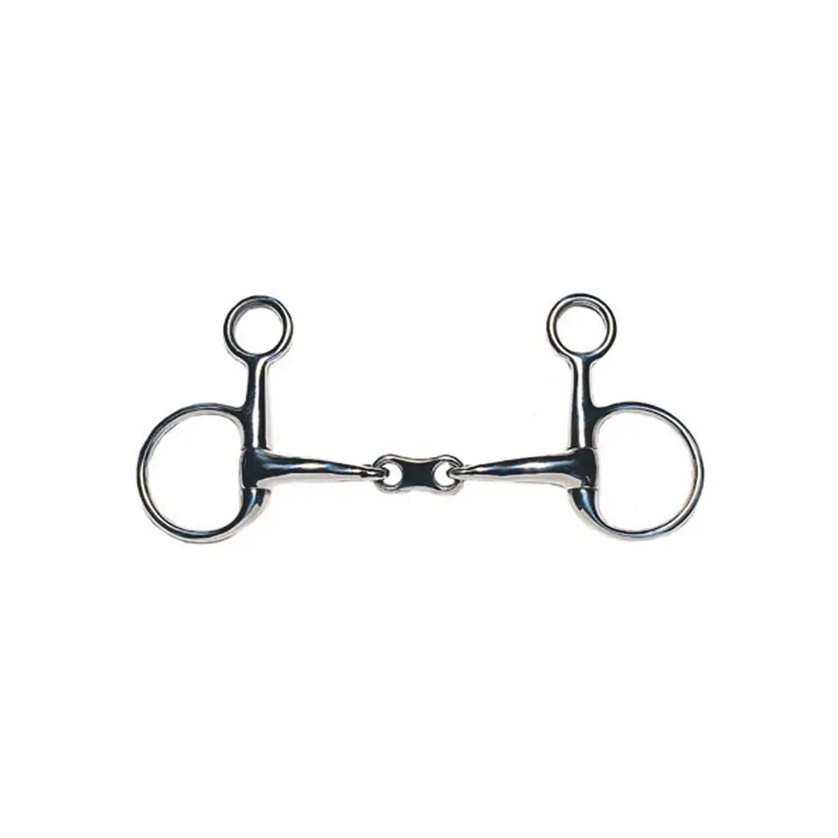 product/j/p/jp-korsteel_140573_bleu_1.jpg