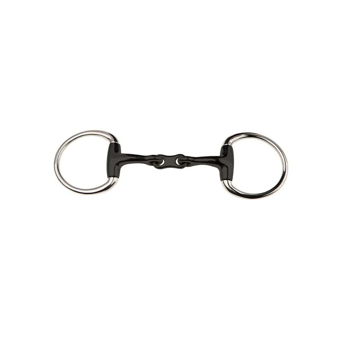 product/j/p/jp-korsteel_144045_noir_1.jpg