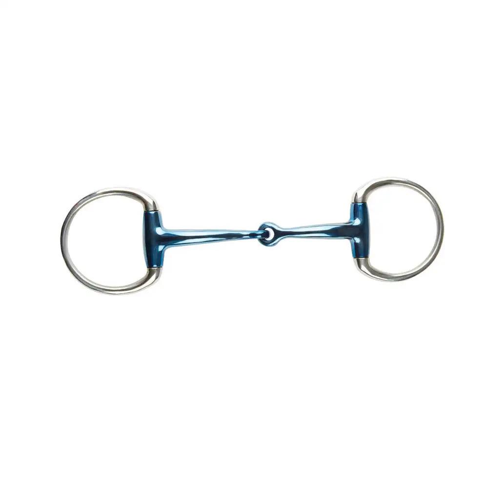 product/j/p/jp-korsteel_807526_bleu_1.jpg