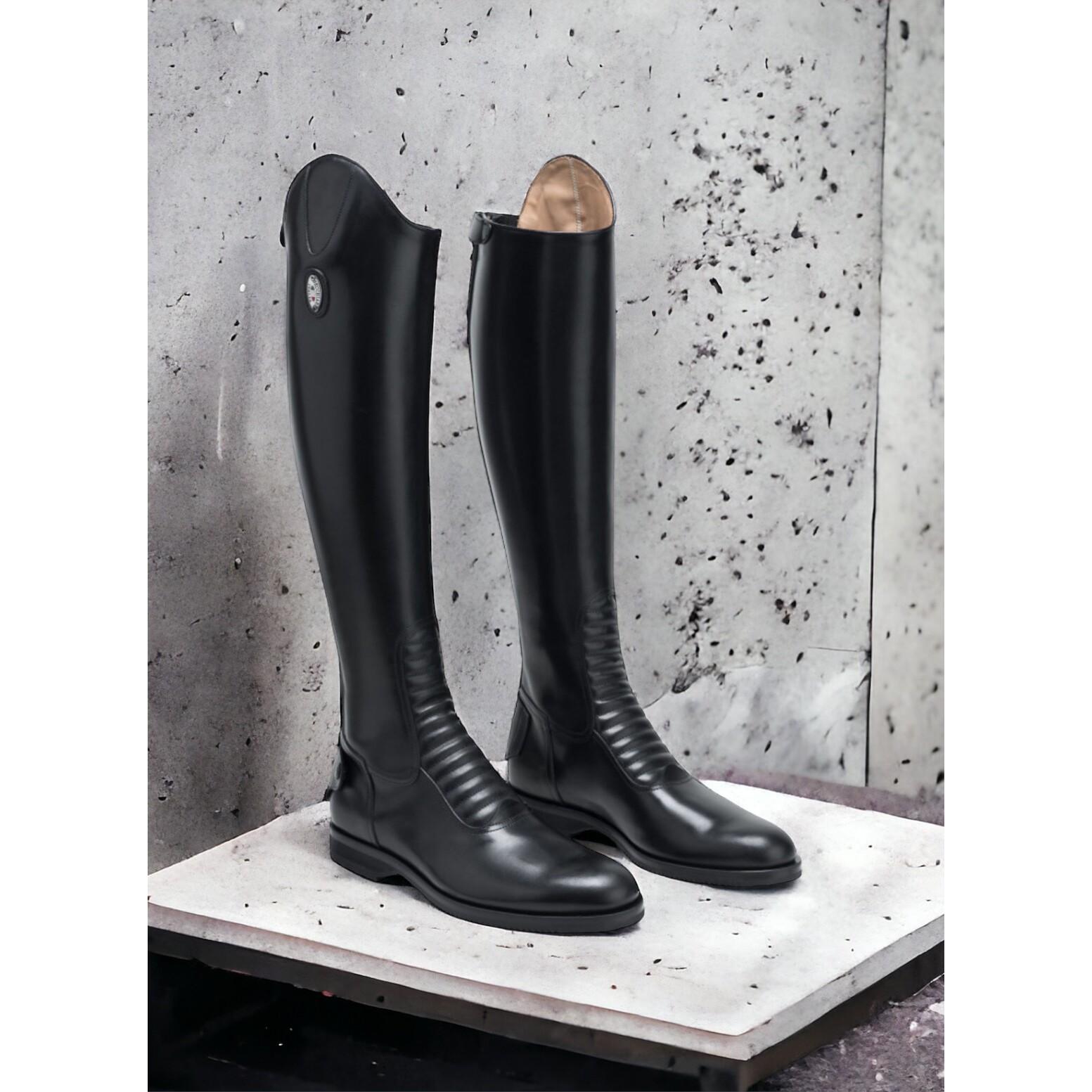 product/j/u/ju-pa_2000000021-noir_noir_1.jpg
