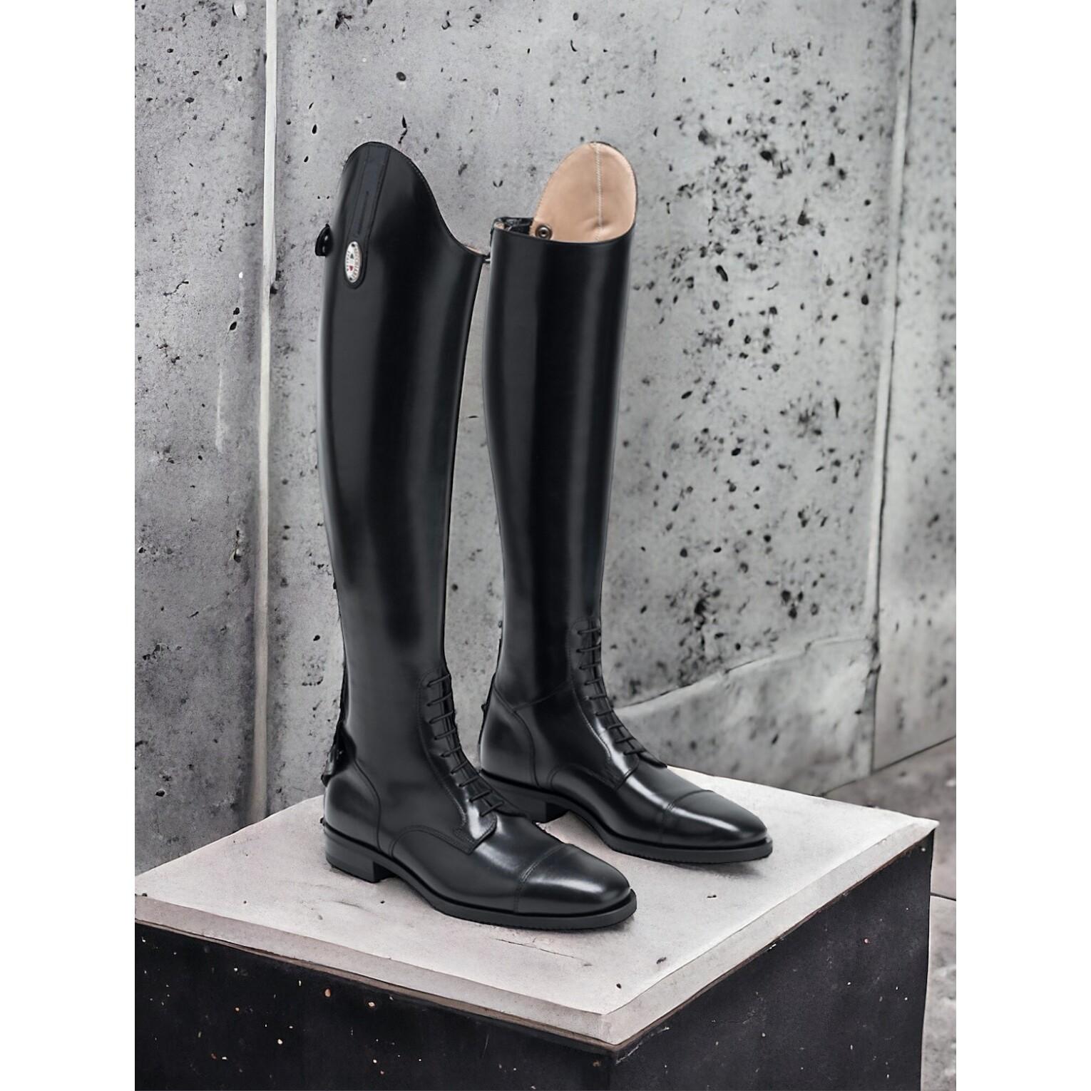 product/j/u/ju-pa_2000004896-noir_noir_1.jpg